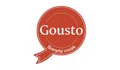Gousto Coupons