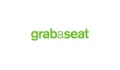 Grabaseat Coupons