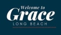 Grace Long Beach