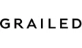 Grailed Coupons