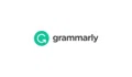 Grammarly Coupons