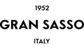 Gran Sasso Coupons