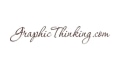 Graphic Thinking Coupons