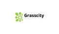 Grasscity UK Coupons