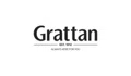 Grattan Coupons