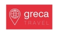 Greca Coupons