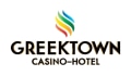 Greektown Casino Coupons