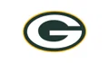 Green Bay Packers Coupons
