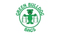 Green Bulldog Bags Coupons