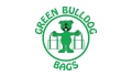 Green Bulldog Bags Coupons