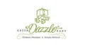 Green Dazzle Baby Coupons