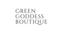 Green Goddess Boutique Coupons