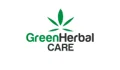 Green Herbal Care