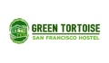 Green Tortoise Hostel San Francisco Coupons