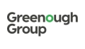 Greenough Group Coupons