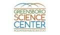 Greensboro Science Center Coupons