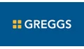 Greggs Coupons