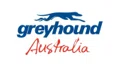 Greyhound AU Coupons