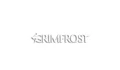 Grimfrost Coupons