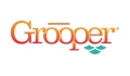 Grooper-Bisok Coupons