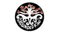 GroundedKiwi.nz Coupons