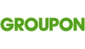 Groupon IE Coupons