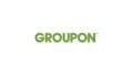 Groupon United Kingdom Coupons
