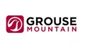Grouse Mountain Coupons