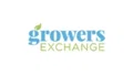 Growers Exchange Coupons