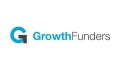 GrowthFunders Coupons