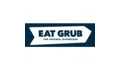 Grub Coupons