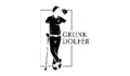 Grunk Dolfer