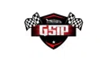 Gstp Autoparts