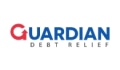 Guardian Debt Relief Coupons