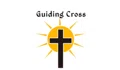 GuidingCross Coupons