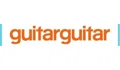GuitarGuitar Coupons