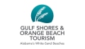Gulf Shores & Orange Beach Coupons