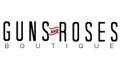Guns and Roses Boutique Coupons