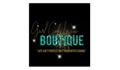 Gurl Code Luxe Boutique Coupons