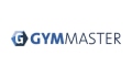 GymMaster Coupons