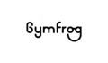 Gymfrog