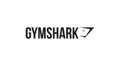 Gymshark UK Coupons
