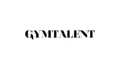 Gymtalent Coupons