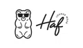 HAF Loungewear Coupons