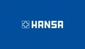 HANSA Coupons