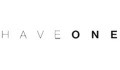 HAVEONE Online Shop Coupons