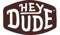 HEYDUDE Coupons
