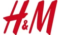 H&M UK Coupons