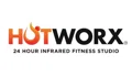 HOTWORX Coupons