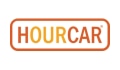 HOURCAR Coupons